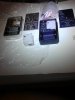 IMG_20150518_094313.jpg