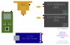 DIY Mod Wiring blank Diagram.jpg
