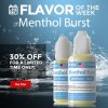 Menthol-Burst-Instagram612x612.jpg