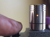 reo coil.png