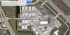 sarasotaairport.jpg