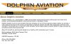DolphinAviation.jpg
