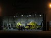 Hangar at Night (1024x768).jpg