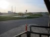 Back of the Flightline (1024x768).jpg