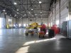 Inside the Hangar (1024x768).jpg