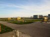Part of the Flightline (1024x764).jpg