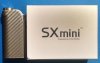 sx2.jpg