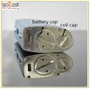 4 2015-yiloong-egrip-mod-Pinocchio-mod-with.jpg
