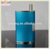 2 new-release-on-alibaba-rhicig-box-mod.jpg