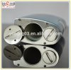 5 2015-temperature-control-coil-yiloong-Pinocchio-box.jpg