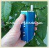 7 2015-electronic-cigarette-factory-yiloong-40w-pinocchio.jpg