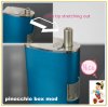 8 2015-Yiloong-creative-box-mod-pinocchio-mod.jpg