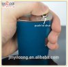 9 Yiloong-2015-box-mod-egrip-v2-style.jpg