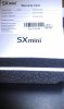 sxminiWarranty.jpg