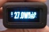 IMG_20150527_225114-1.jpg