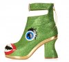 freak-shoe-friday-green-face-glitter-boots-MEADHAM-KIRCHHOFF.jpg