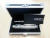 itaste.JPG