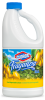cloroxfraganziableachfreshsqueezedlemon.png