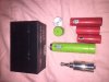 f8a76dcdae04b38d44183456202dc8bd.jpg