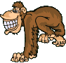 jumping%20monkey.gif jumping%20monkey.gif