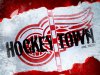 Hockeytown__1024x768.jpg
