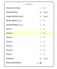 Screen Shot 2015-06-01 at 8.25.46 PM.png