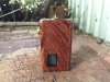 WoodvilBubinga-Frontpic1.JPG