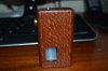 aNEWLACEWOODANDTIPS 008.jpg