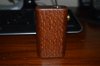 aNEWLACEWOODANDTIPS 009.jpg