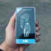 Vapor Shark rDNA40w.jpg