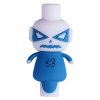 Drip Tips_DPT194_1.jpg