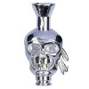Drip Tips_DPT175_1.jpg