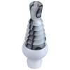 Drip Tips_DPT182_2.jpg