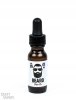 product_large_Beard-No5.jpg