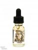 product_large_Brewell-Vapory-_88.jpg