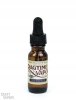 product_large_Ragtime-Vapors-Jim-Dandy.jpg