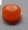 orange button.PNG