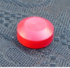 red button.PNG