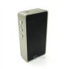 SnowWolf-200W-5.jpg SnowWolf-200W-5.jpg