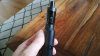 20150606_201358.jpg