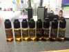 vapeWild.jpg