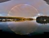 rainbowcircle (1).jpg