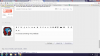 upload_2015-6-9_19-32-12.png