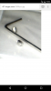 Screenshot_2015-06-09-22-03-54.png