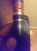 IMAG3358 (Small).jpg