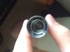 image3 (1).jpeg