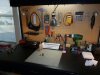 Work bench.JPG