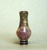 Dyed Box Elder Burl 6-13-15-1.JPG