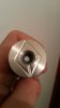 20150504_193434.jpg