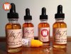 WillyZJuicePak2.jpg